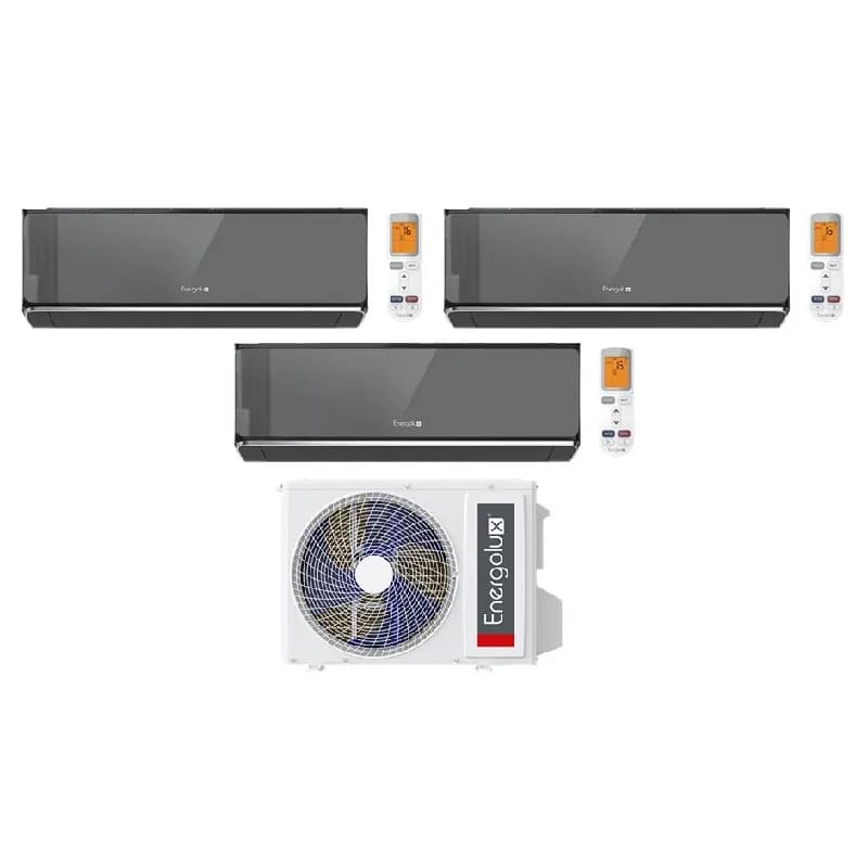 Energolux ESAM27M2_AR2_DC3 / ESAS09M3_WFB_AR2_DC - 3 шт
