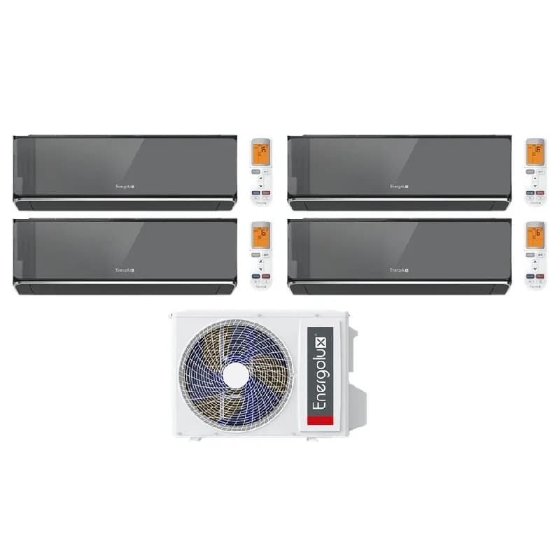 Energolux ESAM36M2_AR2_DC4 / ESAS09M3_WFB_AR2_DC - 4 шт