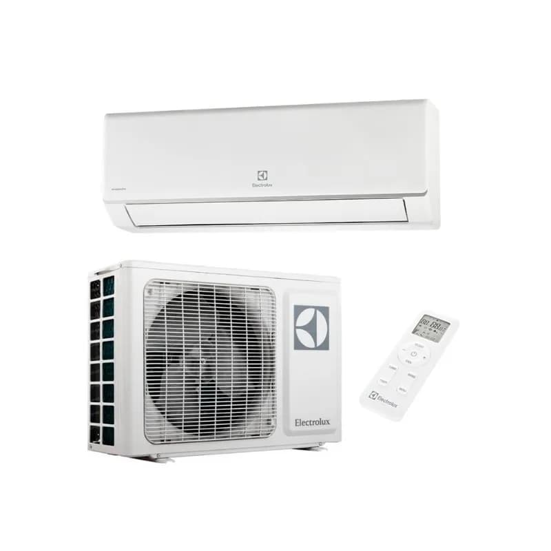 Electrolux EACS/I-18HAV/N8_22Y