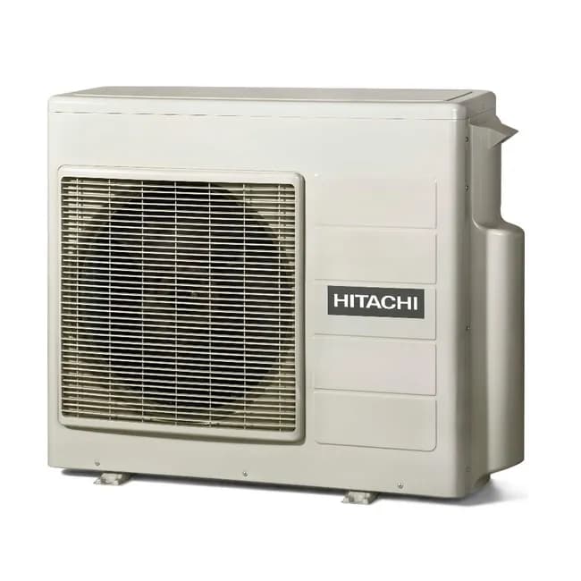 Hitachi RAM-53NP2E