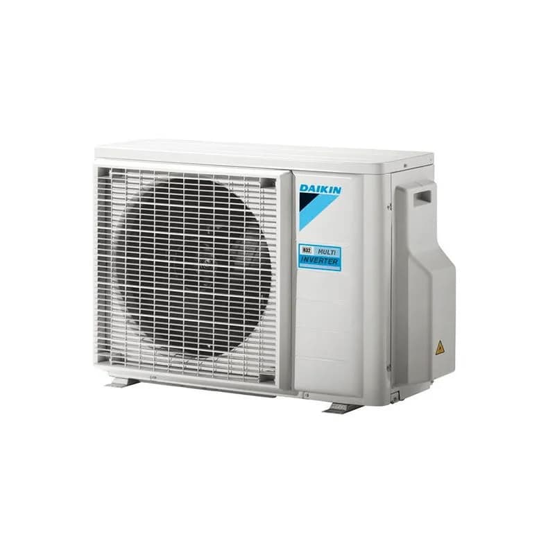 Daikin 2MXM68A9