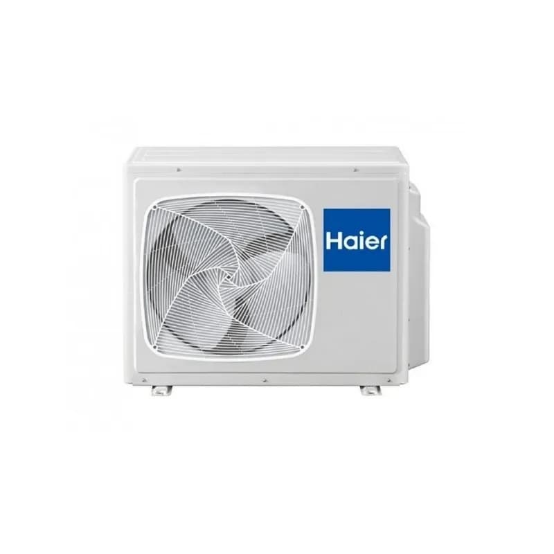 Haier 5U125S2SL1FA