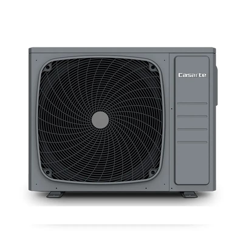 Casarte 3U55CM1/R3