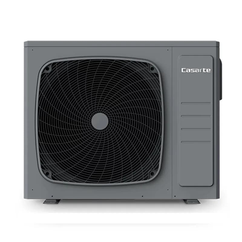 Casarte 4U85CM1/R3