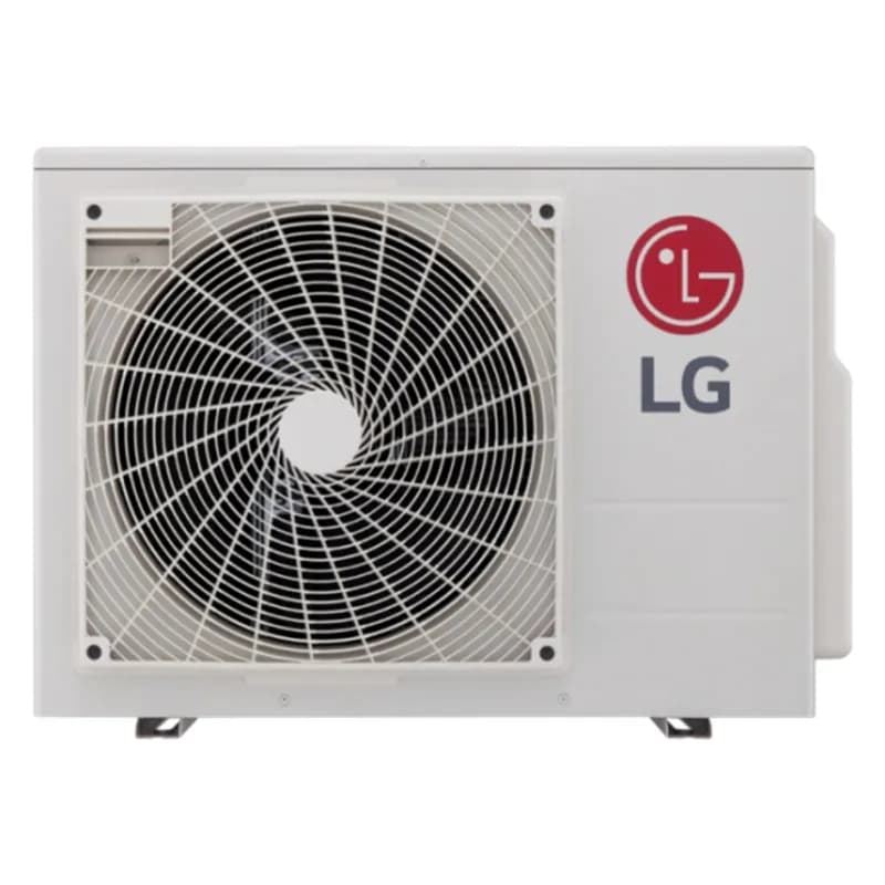 LG MU3R19.U21