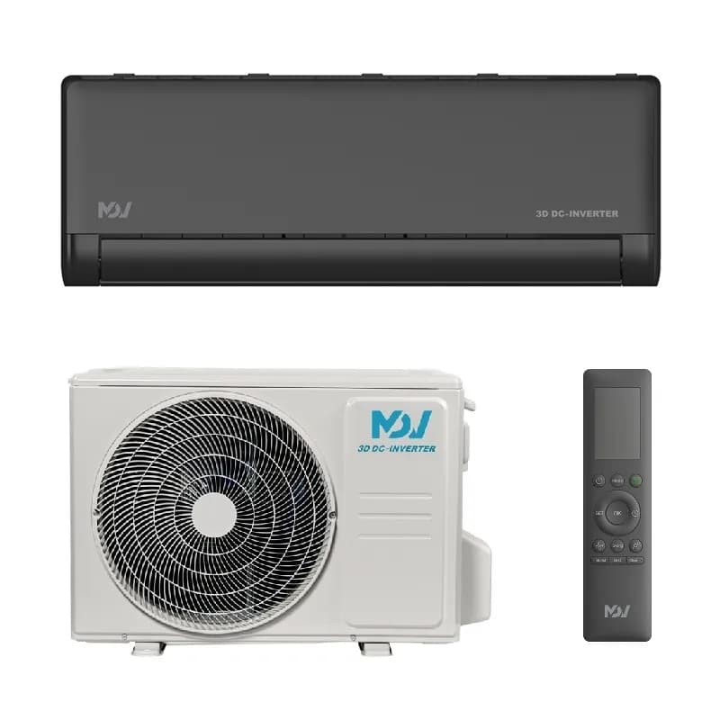MDV MDSBI-18HRFN8 / MDOAI-18HFN8