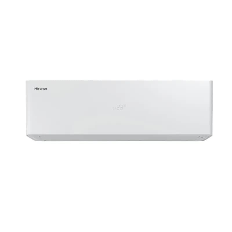 Hisense AS-10UW4RXVQH01AG