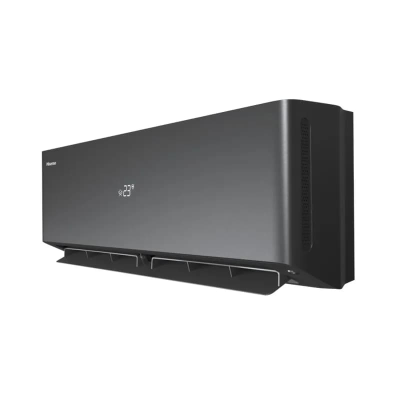 Hisense AS-10UW4RXVQH01AG(B)