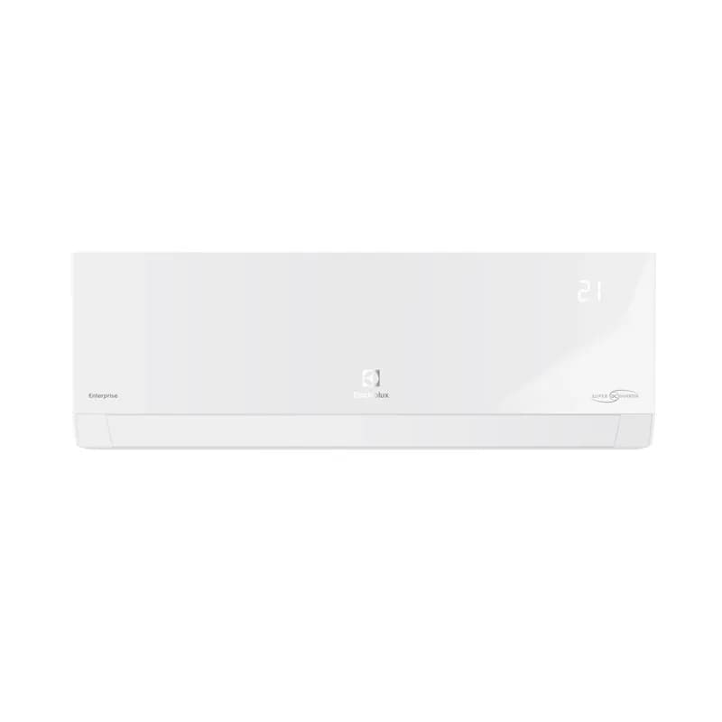 Electrolux EACS/I-18 HEN FMI/N8_ERP_WT/in