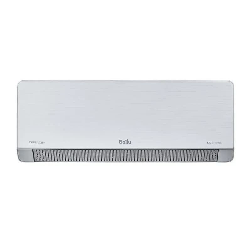 Ballu BSFI-FM/in-07HN8/EU
