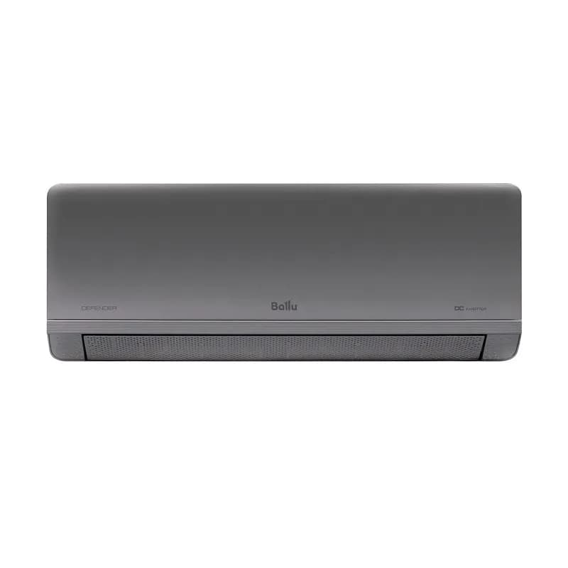 Ballu BSFI-FM/in-12HN8/EU_SV