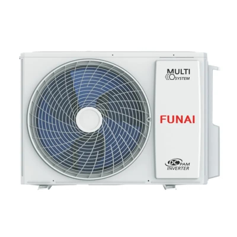 Funai RAM-I-2OK55HP.02/U