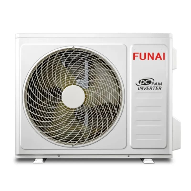 Funai RAM-I-3SKG80HP.02/U