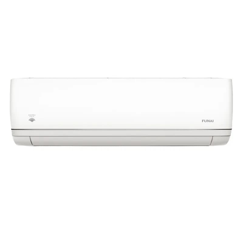 Funai RAM-I-KD35HP.W02/S