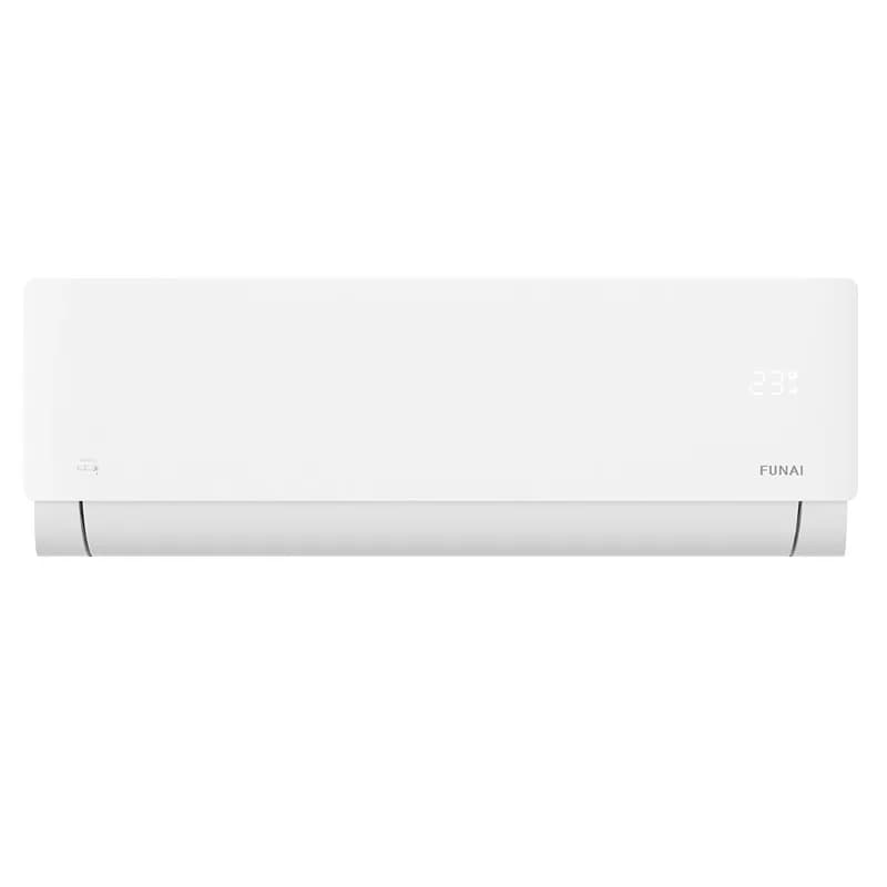 Funai RAM-I-SN35HP.W02/S