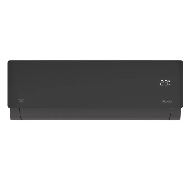 Funai RAM-I-SNN30HP.W02/S