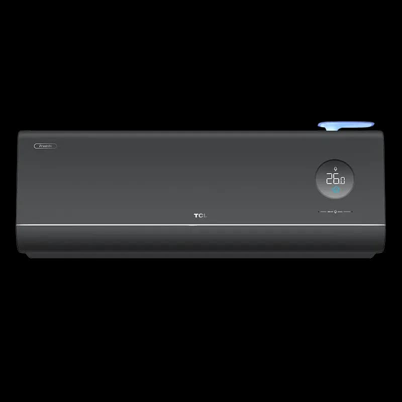 TCL TAC-FR10HSV/P7B
