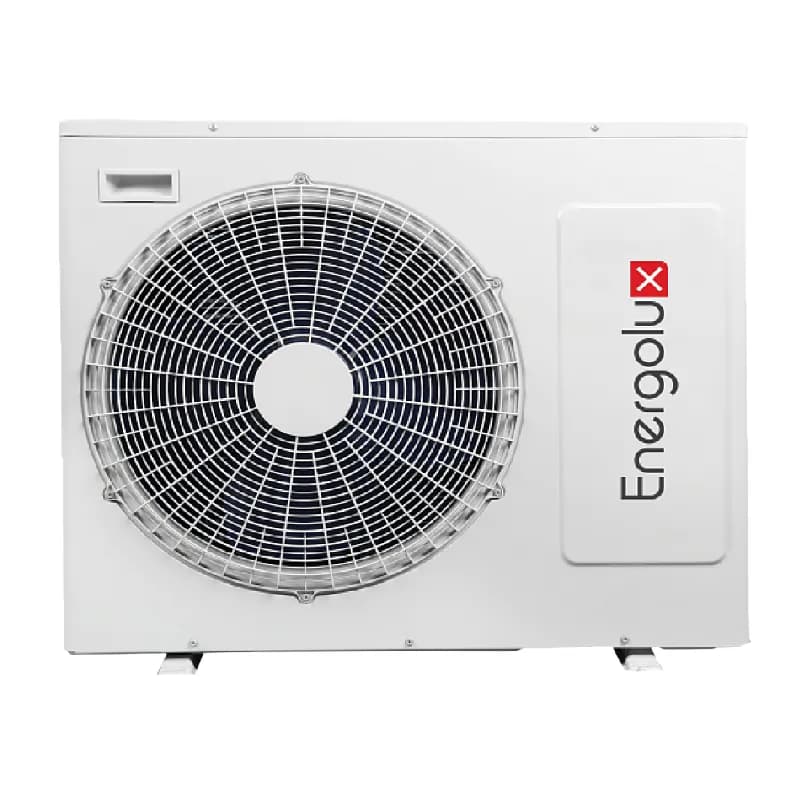 Energolux ESAM42M2_AR2_DC5