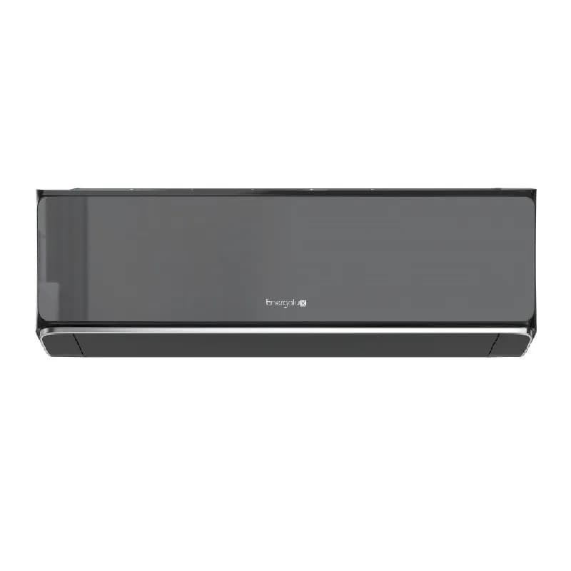 Energolux ESAS09M3_WFB_AR2_DC