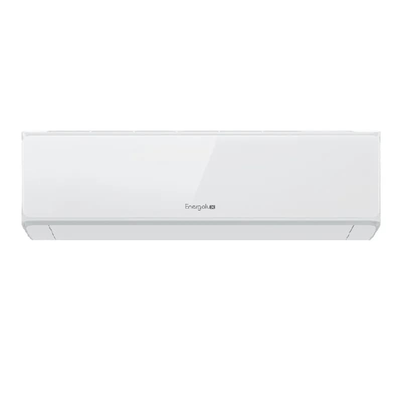 Energolux ESAS24M3_WF_AR2_DC