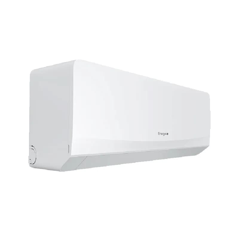 Energolux ESAS07M6_WF_AR2_DC