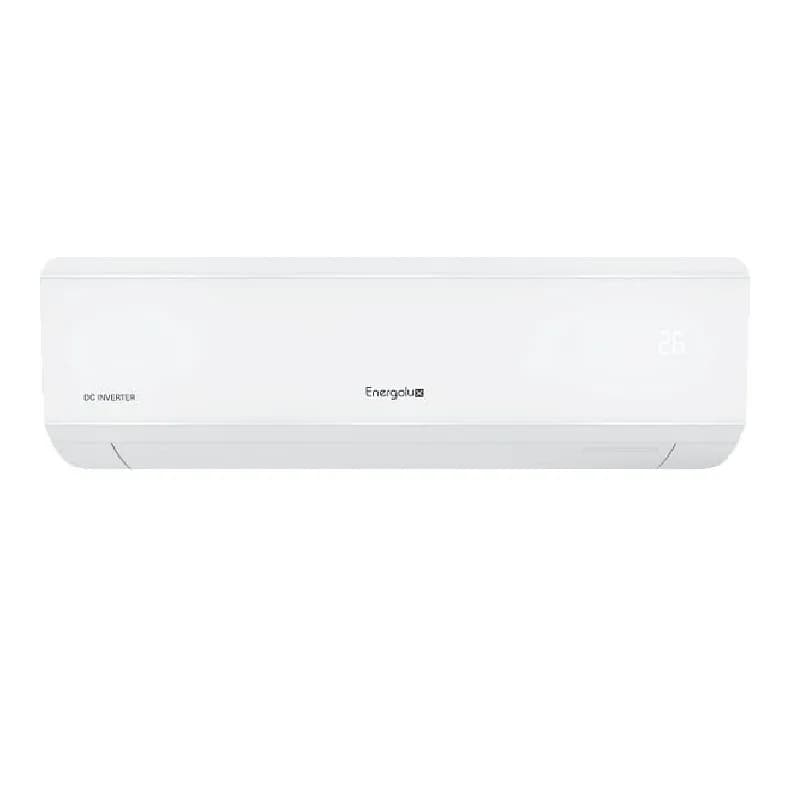 Energolux SAS09CH3-AI