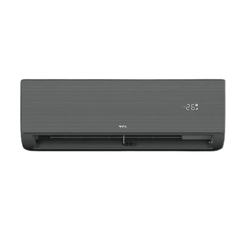 TCL TAC-SA18HSV/ZD