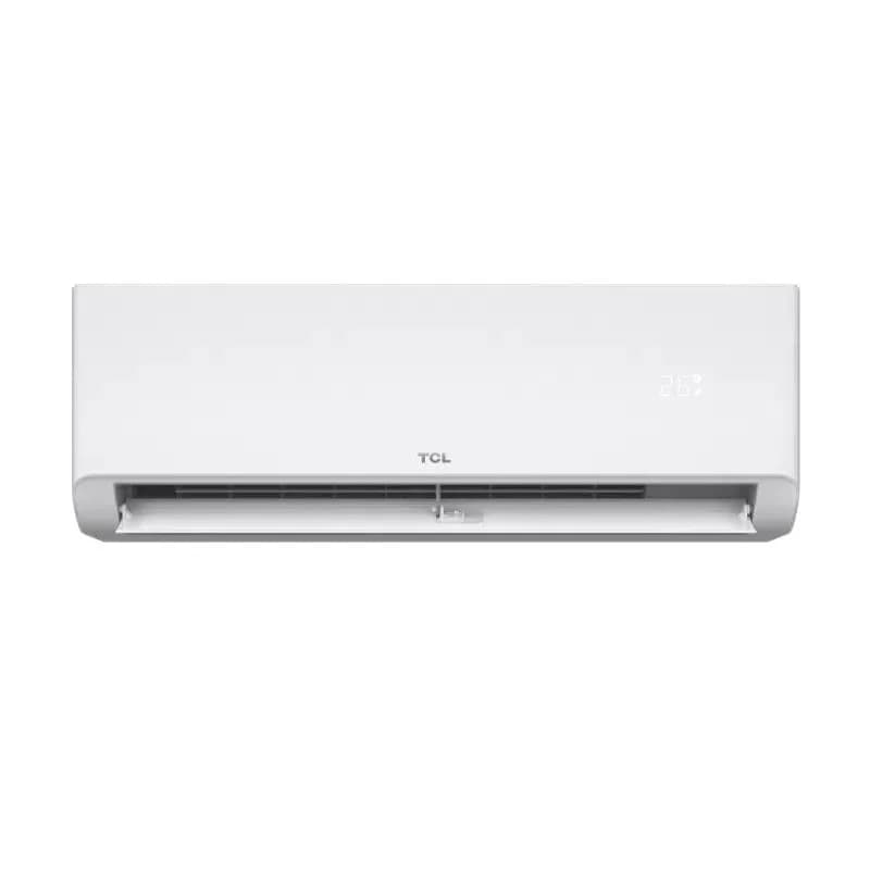 TCL TAC-SA12HS/ZA