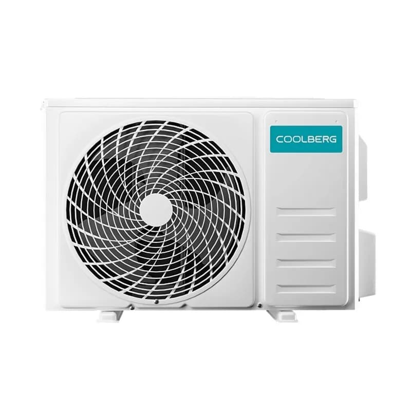 Coolberg CI14R1_TR2_OUT