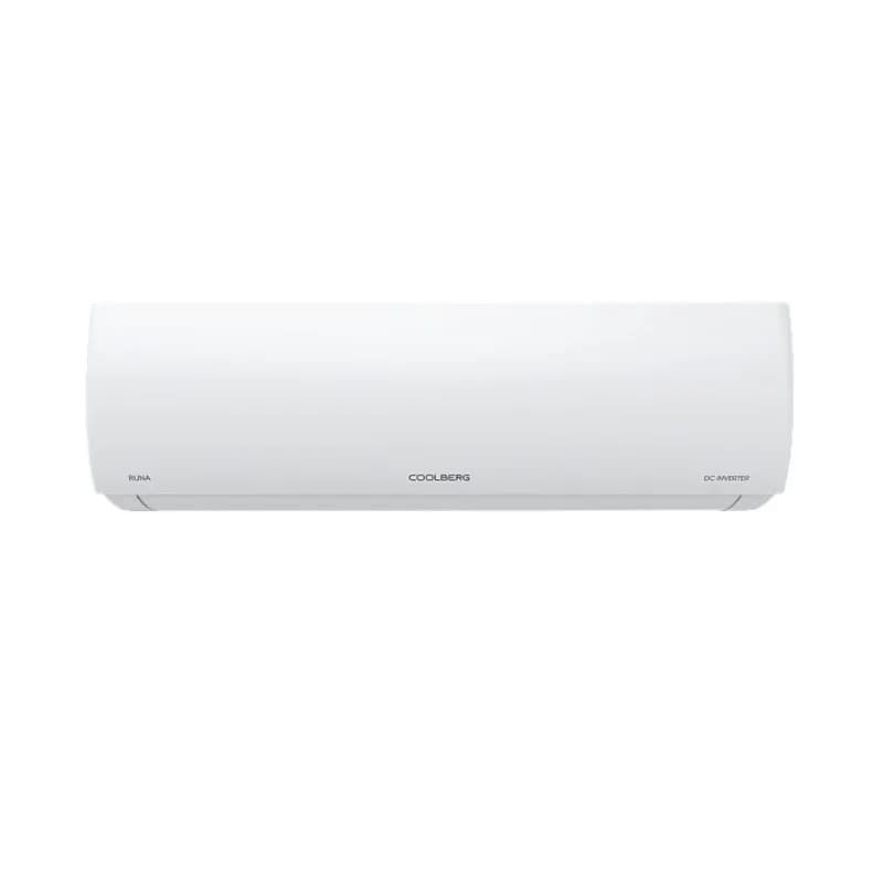 Coolberg CI09R1_TR2_IN