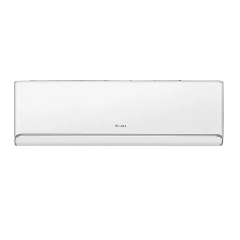 Gree GWH24AVEXF-K6DNA1A/I (white)