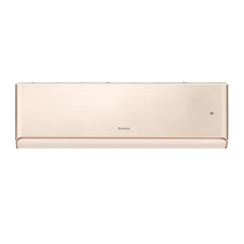 Gree GWH09AVCXB-K6DNA1B/I (champagne)