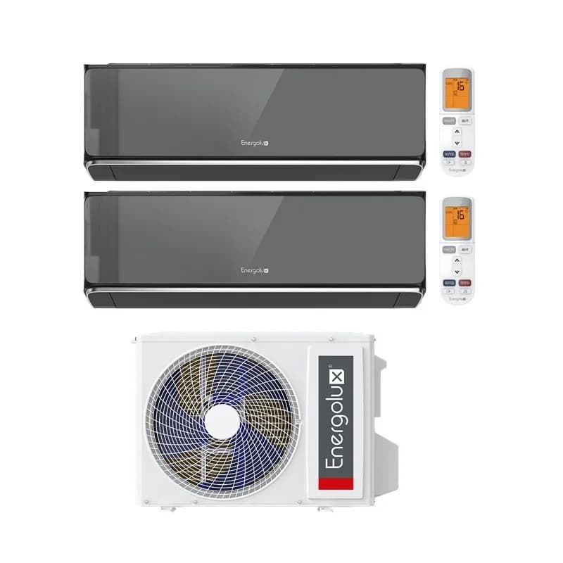 Energolux ESAM14M2_AR2_DC2 / ESAS07M3_WFB_AR2_DC - 2 шт