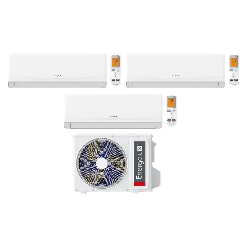 Energolux ESAM21M2_AR2_DC3 / ESAS07M6_WF_AR2_DC- 3 шт