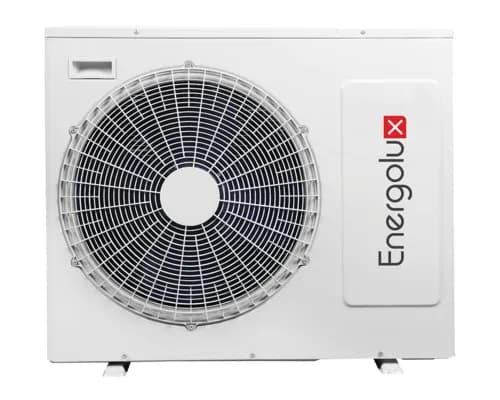 Energolux SAM18M1-AI/2
