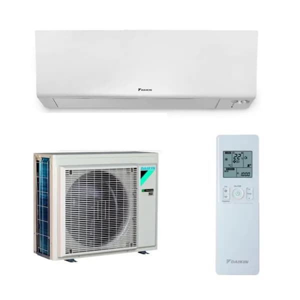 Daikin FTXM20R / RXM20R9
