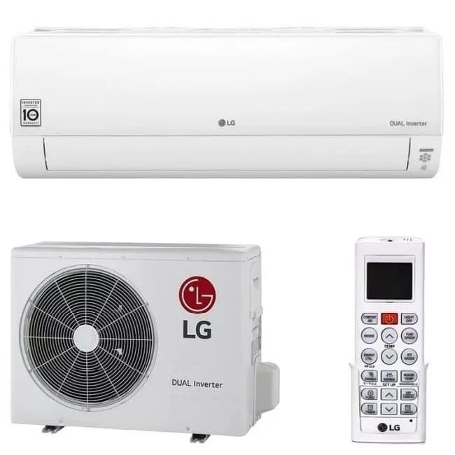 LG B24TS.NSK / B24TS.UE