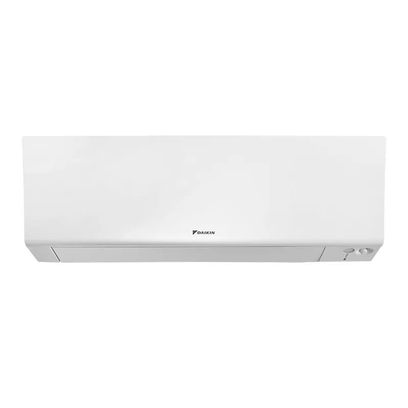 Daikin FTXM50R (внутренний блок)
