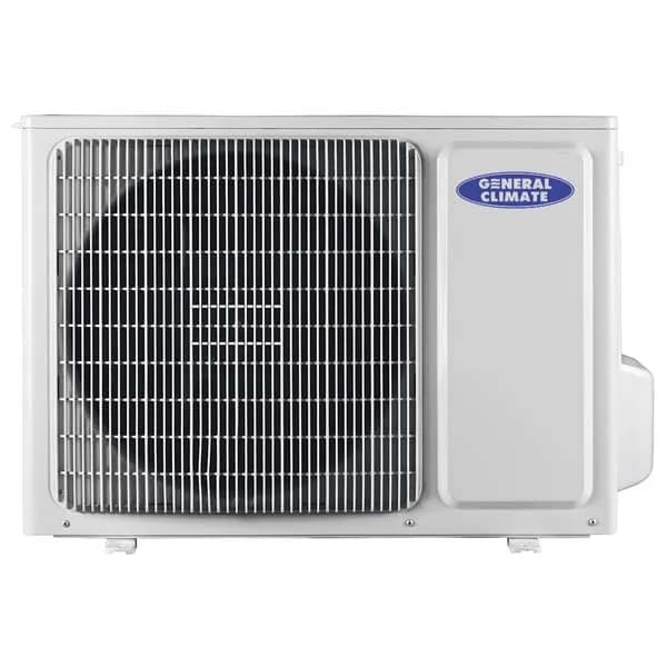 General Climate GU-M2E14H32