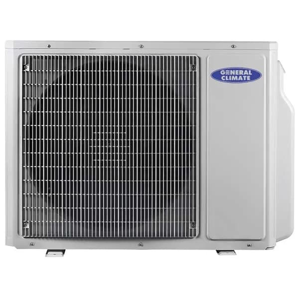 General Climate GU-M3E21H32