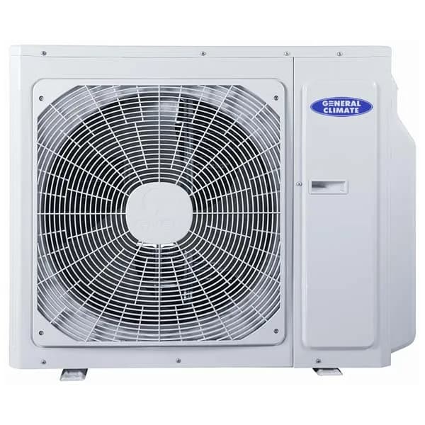 General Climate GU-M3E24H32