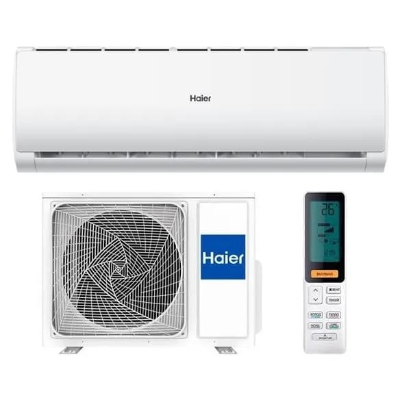 Haier AS50S2SJ2FA-W / 1U50JEJFRA