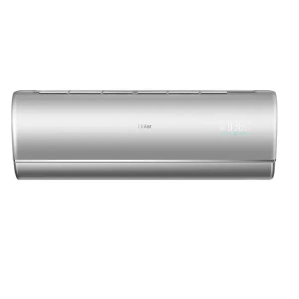 Haier AS25S2SJ2FA-S