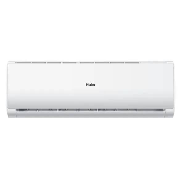 Haier AS35S2SJ2FA-W