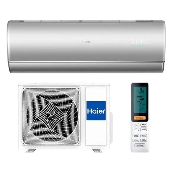 Haier AS25S2SJ2FA-S / 1U25MECFRA