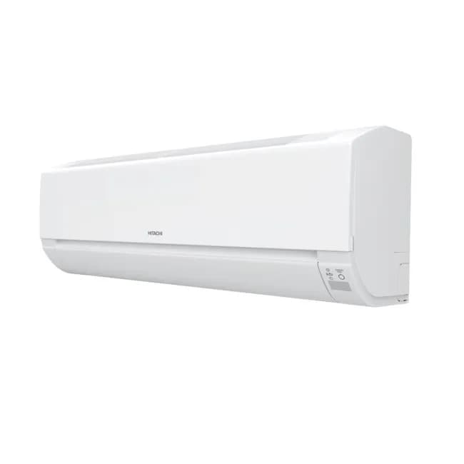 Hitachi RAK-50REF