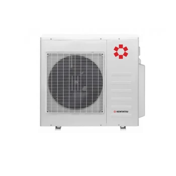Kentatsu K5MRA120HZRN1