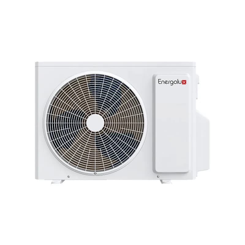 Energolux SAM24M3-GI/3