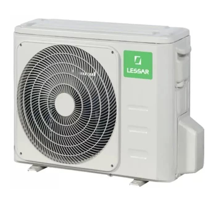 Lessar LU-3HE21FVE2