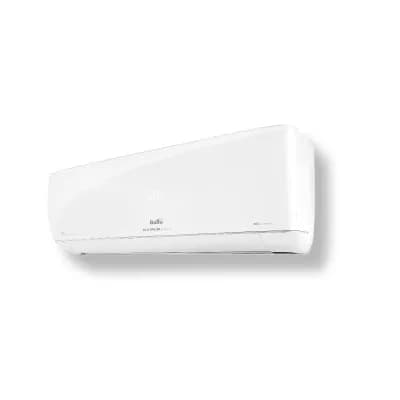 Ballu BSUI-FM/in-18HN8/EU